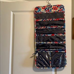 Vera Bradley - Jewelry Holder